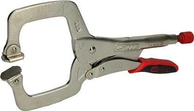 KS Tools 1152014 Griptang