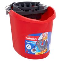 Vileda emmer Super Mocio, met pers - thumbnail