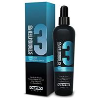 Osmo Effects Straighten Up Spray 3 Day Keratin Straightening Complex 250ml - thumbnail
