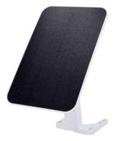 Imou FSP15- beveiligingscamera steunen & behuizingen Zonnepaneel - thumbnail