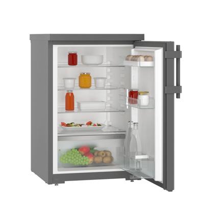 Liebherr Rdgd 1400-20 Tafelmodel koelkast zonder vriesvak Grijs