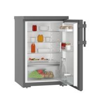 Liebherr Rdgd 1400-20 Tafelmodel koelkast zonder vriesvak Grijs - thumbnail