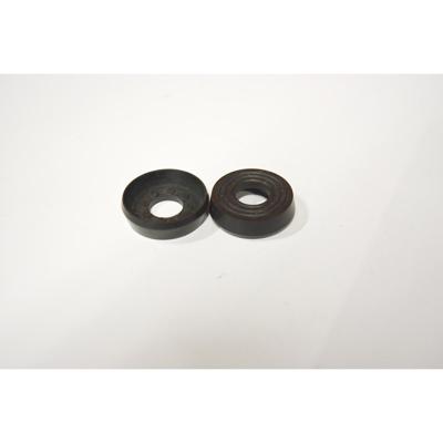 SKS pompzuiger 35mm hp-3235