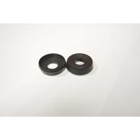 SKS pompzuiger 35mm hp-3235 - thumbnail