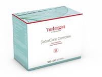 Nutrisan SabalCare Complex Softgels - thumbnail