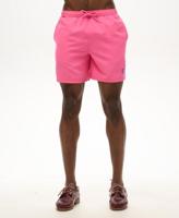 Superdry Essential 17 Zwemshort Heren L - thumbnail