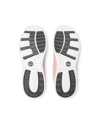 Suecos anti slip schoenen Alma peachy keen