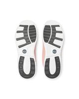 Suecos anti slip schoenen Alma peachy keen - thumbnail