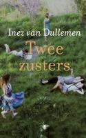 Twee zusters (Hardback) - thumbnail