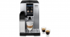 De'Longhi ECAM380.85.SB Volautomaat Zwart - thumbnail
