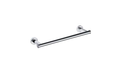 Hotbath Handdoekhouder Cobber 34 cm Hotbath Handdoekhouder Cobber 34 cm