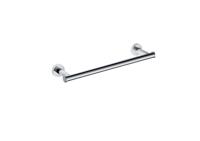 Hotbath Handdoekhouder Cobber 34 cm - thumbnail