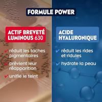 Nivea Men Anti-Age Power Serum - thumbnail