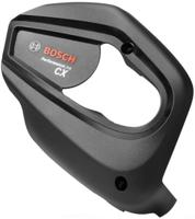Bosch Design lid Performance Line CX left (BDU374Y) The smart system - thumbnail