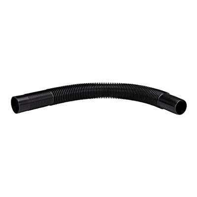 Makita Accessoires Afzuigset Flexibel - 198547-7 - 198547-7 - thumbnail