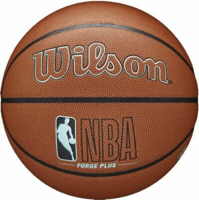 Wilson Basketbal NBA Forge Plus Eco - thumbnail