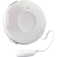 Slimme Watersensor - Lekkagemelder (HWS601) - thumbnail
