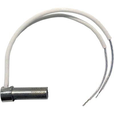 Flashforge Flashforge verwarmingspatroon voor Guider2 Geschikt voor: FlashForge Guider II, FlashForge Guider IIS Heating Cartridge 30.999391001