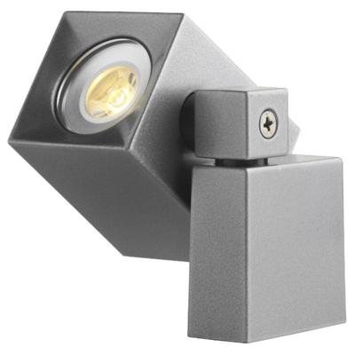 GardenLights TuinspotNano 12V led - 3169191