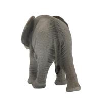 Bullyland Afrikaanse olifant kalf (63659) - thumbnail