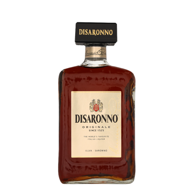 Disaronno Originale 700ml