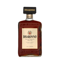 Disaronno Originale 700ml - thumbnail
