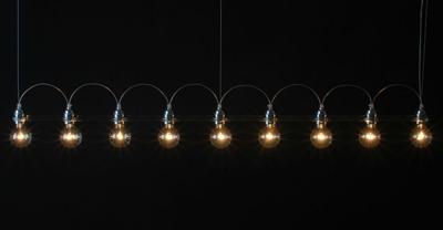 Astro - Beauville Wandlamp