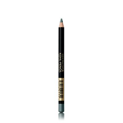 Max Factor Max Factor Kohl Pencil Oogpotood - 070 Olive Max Factor Max Factor Kohl Pencil Oogpotood - 070 Olive
