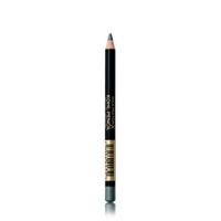 Max Factor Max Factor Kohl Pencil Oogpotood - 070 Olive - thumbnail