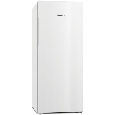 Miele K 4323 DD ws Koelkast zonder vriesvak Wit