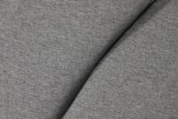 Hoofdbord Home ESPRIT Grijs Hout MDF 157 x 8 x 160 cm - thumbnail