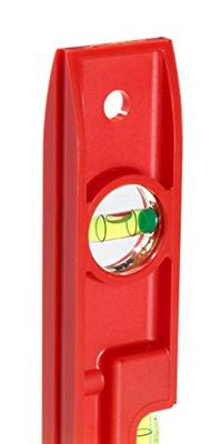 Hultafors Waterpas Torpedo TVP 25 | 250 mm - HU401803