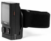 HOVERAir Beacon-polsband - thumbnail