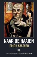 Naar de haaien - Erich Kästner - eBook (9789048820511) - thumbnail