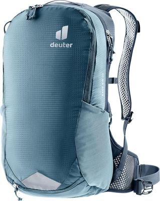 Deuter Race Air 10 Fietsrugzak Deuter Race Air 10 Fietsrugzak