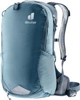 Deuter Race Air 10 Fietsrugzak - thumbnail