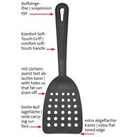 Westmark Gentle Bakspaan flip kunststof - thumbnail