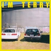 I'm Terry - CD (0828887111127) - thumbnail