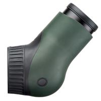 Swarovski ATX Oculairmodule - thumbnail