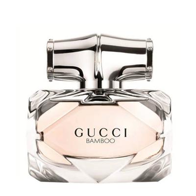 Gucci Bamboo W eau de toilette - 50 ml Gucci Bamboo W eau de toilette - 50 ml