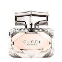 Gucci Bamboo W eau de toilette - 50 ml - thumbnail