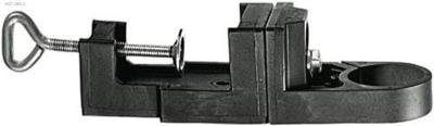 Bosch Accessoires Boormachinehouder 1st - 2608120004