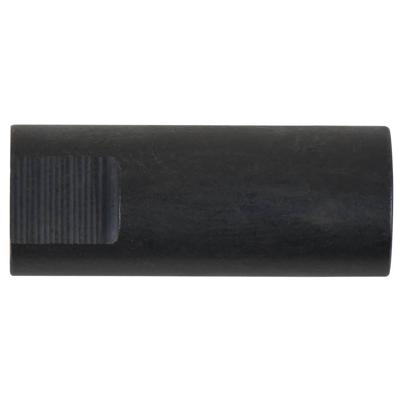 KS Tools 150.0510 Bussen, #10
