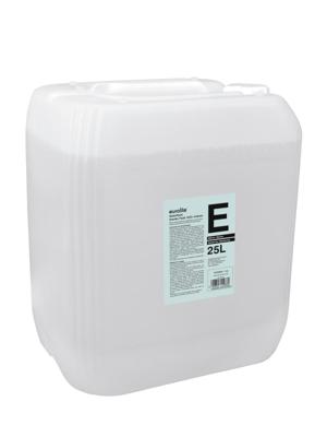 EUROLITE SMOKE FLUID -E2D- Extreme, 25l smoke fluid