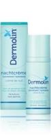 Dermolin Nachtcreme 50ml - thumbnail