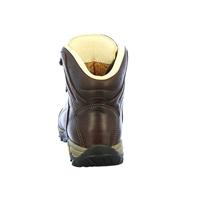 Meindl Tessin Lady Identity Hoge Wandelschoen Dames - thumbnail