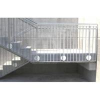 Fischer 536853 Betonschroef 8 mm 80 mm Buitenzeskant, TX 50 stuk(s) - thumbnail