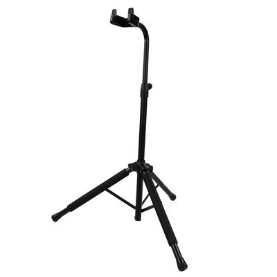 Innox IGS 08 gitaarstandaard