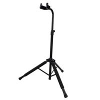 Innox IGS 08 gitaarstandaard - thumbnail