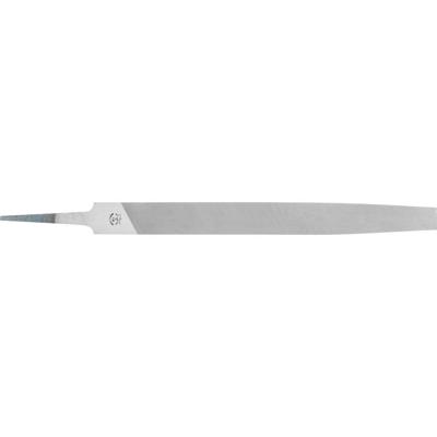 PFERD TOOLS 11904201 Molenzaagvijl Lengte 200 mm 10 stuk(s) PFERD TOOLS 11904201 Molenzaagvijl Lengte 200 mm 10 stuk(s)